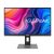 Asus proart display pa278qv professional monitor, 27“ ips, wqhd (2560 x 1440), 100% srgb, 100% rec. 709, calman verified, proart preset, proart palette, stand ergonomico