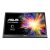 Asus proart pq22uc 21.6 oled ultra hd 4k formato 16:9 contrasto 1.000.000:1 1xhdmi 2xdisplay port colore nero/grigio garanzia italia