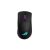 Asus p513 rog keris mouse gamng wireless sensore rog 16.000 dpi ottico rgb lighting nero