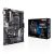 Asus prime b450-plus scheda madre form atx chipset amd b450 socket am4