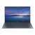 Asus zenbook 13 ux325ja-eg035t 13.3 i5-1035g1 1ghz ram 8gb-ssd 512gb m.2 nvme-win 10 home (90nb0qy1-m00880)