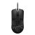 Asus tuf gaming m4 air mouse ambidestro usb tipo a ottico 16.000 dpi 6 tasti black