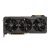 Asus tuf gaming tuf-rtx3070-o8g-v2-gaming nvidia geforce rtx 3070 8 gb gddr6