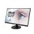 Asus eye care va27dcp 27 led ips 16:9 5 ms 250 cdm 1000:1 75hz usb-c hdmi nero