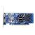 Asus geforce gt 1030 2gb gddr5 64 bit 7680 x 4320 pixel, pci express 3.0