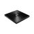 Asus zen drive sdrw-08u9m-u/bl masterizzatore esterno ultraslim usb colore nero