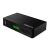 Atlantis ricevitore decoder digitale terrestre dvbt + dvbt2-hd +media player 1080p