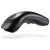 Atlantis land a08-ln1200 lettore di codici a barre usb codici_lineari / gs_databar