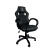Atlantis land triton a1 poltrona gaming nero
