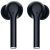 Huawei freebuds 3i auricolari bluetooth con active noise cancelling carbon black