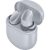 Xiaomi redmi buds 3 pro tws bluetooth cancellazione del rumore usb type-c