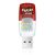 Avm fritz! wlan usb stick ac 430 mu-mimo adattatore wireless usb