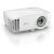 Benq eh600 videoproiettore dlp 1080p 3.500 ansi lume contrasto 10.000:1 colore bianco garanzia italia