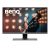 Benq monitor flat 31.5“ ew3270u 3840 x 2160 tempo di risposta 4 ms