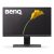 Benq gw2283 21.5 led full hd 1920x1080px 16:9 italia nero