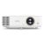 Benq th685i videoproiettore desktop 3500 ansi lumen dlp 1080p 1920×1080 compatibilita` 3d bianco