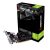 Biostar nvidia geforce gt730 4gb ddr3 d3 lp vga-dvi-hdmi pci express x16 2.0 128 bit