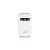 Brondi amico favoloso dual sim 2.8 clamshell italia white