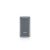 Brondi amico sincero dual sim 2.4 easy phone clamshell italia grey