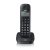 Brondi telefono cordless gala nero big display
