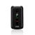 Brondi president dual sim 3 clamshell 32gb italia black