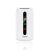 Brondi president telefono cellulare 3“ bianco
