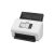 Brother ads-4900w scanner adf 600 x 600 dpi a4 nero-bianco
