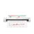 Brother ds-640 scanner portatile a4 usb 3.0 15oom 600 x 600 dpi