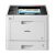 Brother hl-l8260cdw laser colori a4