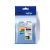 Brother kit 4 colori mfc-j5330dw 5730dw