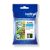 Brother lc-422xlc cartuccia d`inchiostro 1 pezzo originale ciano