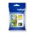 Brother lc-422xly cartuccia d`inchiostro 1 pezzo originale giallo