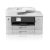 Brother stampante inkjet multifunzione mfc-j6940dw risoluzione 1200×4800 dpi a4 wi-fi