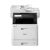 Brother mfc-l8900cdw stampante multifunzione colore laser a4-legal