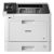 Brother hll8360cdwre1 stampante laser a colori a4 2400 x 6000dpi wi-fi