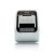 Brother ql-800 termica diretta colore 300 x 600dpi nero, bianco