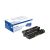 Brother tamburo 30.000pg. per hl-l5000d-l5100dn-l6400dw-l6400dwt dcp-l5500dn-l6600dw