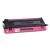 Brother tn-135m toner magenta per hl4040cn/4050cdn/4070cdw – dcp9040cn/9042cdn/9045cdn – mfc9440cn/9450cdn/9840cdw durata: 4.000 pagine