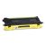 Brother tn-135y toner giallo per hl4040cn/4050cdn/4070cdw – dcp9040cn/9042cdn/9045cdn – mfc9440cn/9450cdn/9840cdw durata: 4.000 pagine