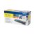 Brother tn-230y toner giallo per hl-3040cn
