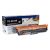 Brother toner nero 2.500pg multifunzione-9330cdw hl-3150cdw