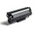 Brother tn2420 twin multipack conf 2 pz.tn2420 toner nero per brother dcp-l2510, l2530, l2537, l2550, hl-l2350, l2370, l2375, mfc-l2713, l2730, l2750