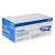 Brother tn-3390 toner nero per hl6180dw/6180dwt garanzia italia (tn-3390)