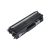 Brother tn-421bk toner 3.000 pag nero