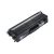 Brother tn-423bk toner 6.500 pag nero