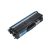 Brother tn423c toner ciano 4.000pg per hl-l8260cdw-l8360cdw-dcp-l8410cdw mfc-l8690cdw-l8900cdw