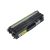 Brother tn423y toner giallo 4.000pg per hl-l8260cdw-l8360cdw-dcp-l8410cdw mfc-l8690cdw-l8900cdw