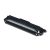 Brother tn-247bk toner alta capacita` nero 3.000 pag per hll3210cw / hll3230cdw / hll3270cdw / dcpl3550cdw / mfcl3730cdn / mfcl3750cdw / mfcl3770cdw