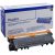 Brother tn-2310 toner nero per hl-l2300d/2340dw/2360dn/2365dw/dcp-l2500d/2540dn mfc-l2740dw garanzia italia (tn-2310)