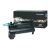 Lexmark c792a1kg toner nero per c792-x792 6.000pg